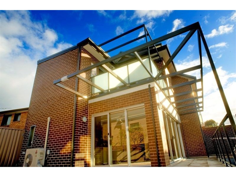 1-4 / 39 Chester Ave, Maroubra NSW 2035