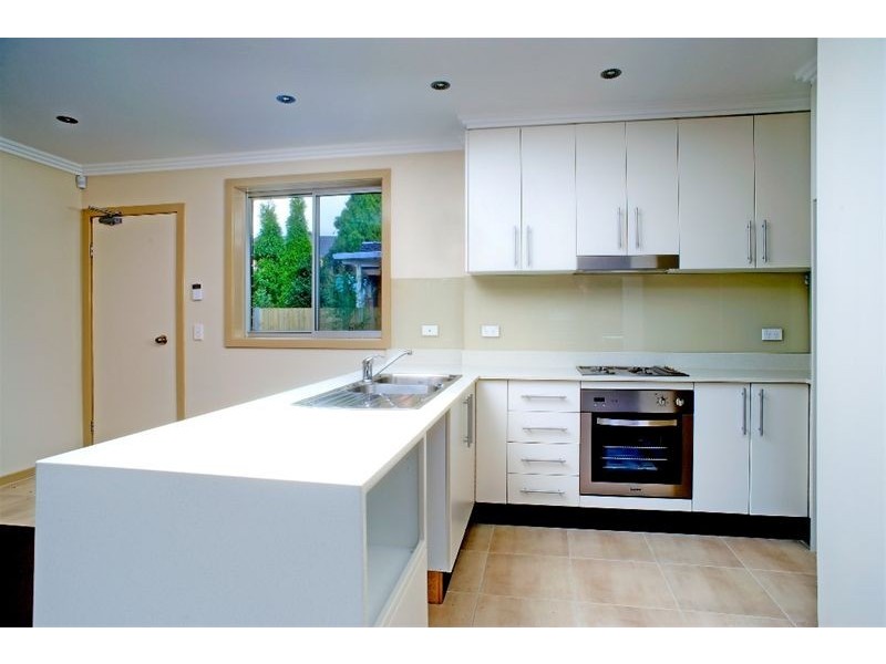 1-4 / 39 Chester Ave, Maroubra NSW 2035