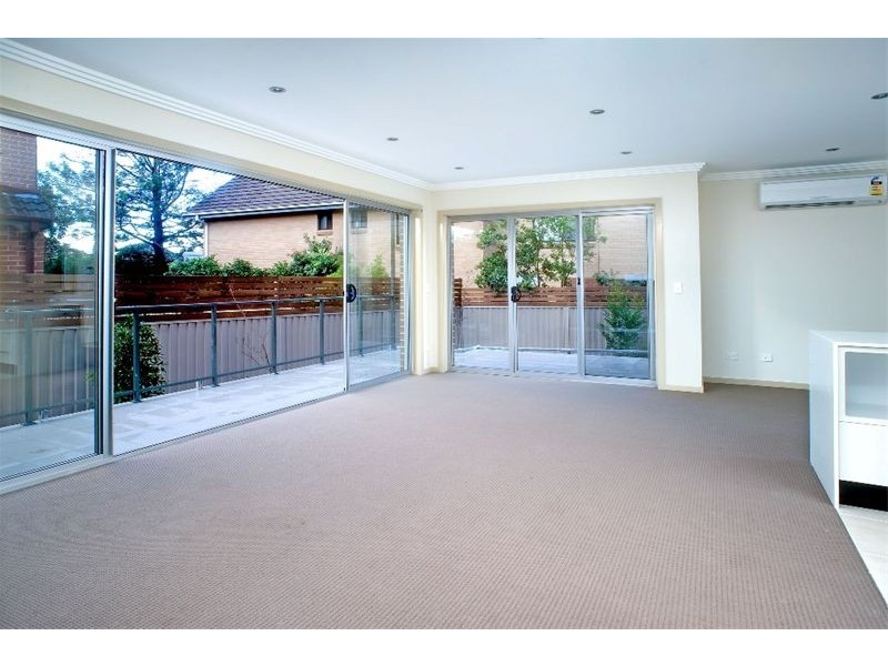 1-4 / 39 Chester Ave, Maroubra NSW 2035