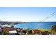 345 Rainbow St, Coogee NSW 2034