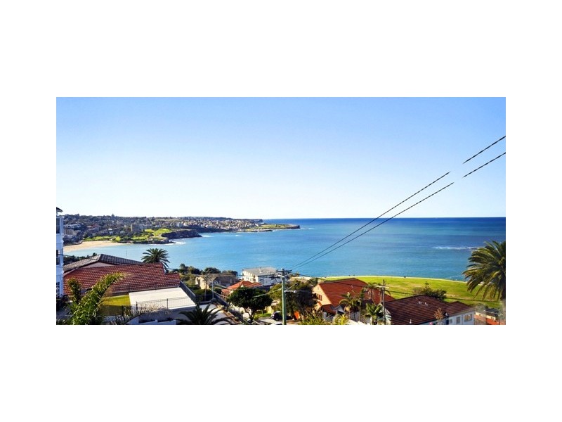 345 Rainbow St, Coogee NSW 2034
