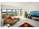 345 Rainbow St, Coogee NSW 2034