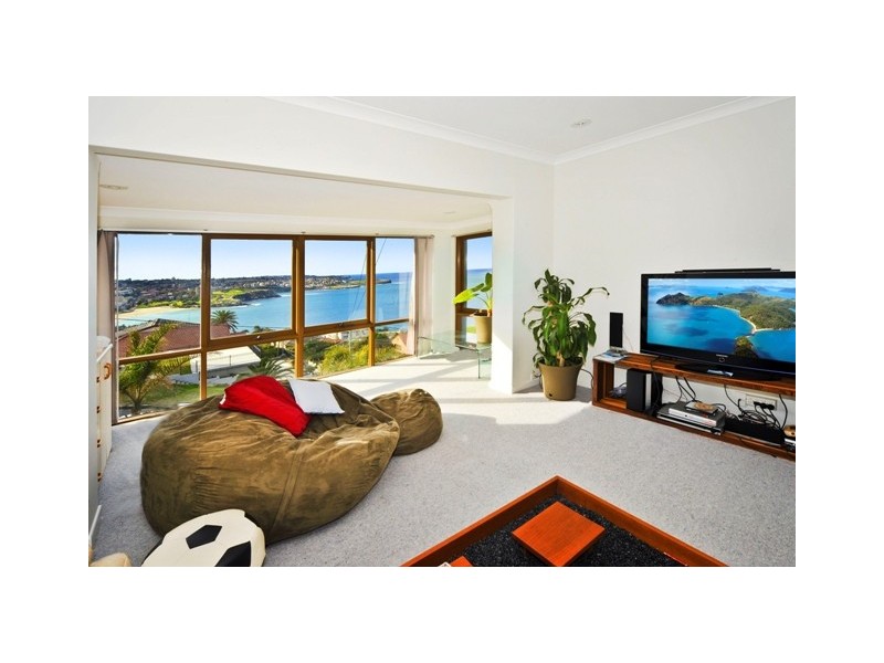 345 Rainbow St, Coogee NSW 2034