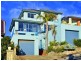 345 Rainbow St, Coogee NSW 2034