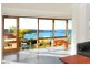 345 Rainbow St, Coogee NSW 2034