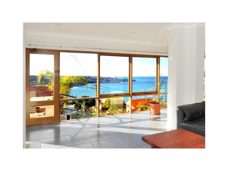 345 Rainbow St, Coogee NSW 2034