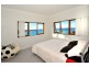 345 Rainbow St, Coogee NSW 2034