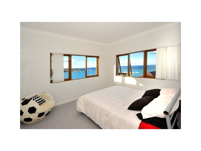 345 Rainbow St, Coogee NSW 2034