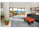345 Rainbow St, Coogee NSW 2034