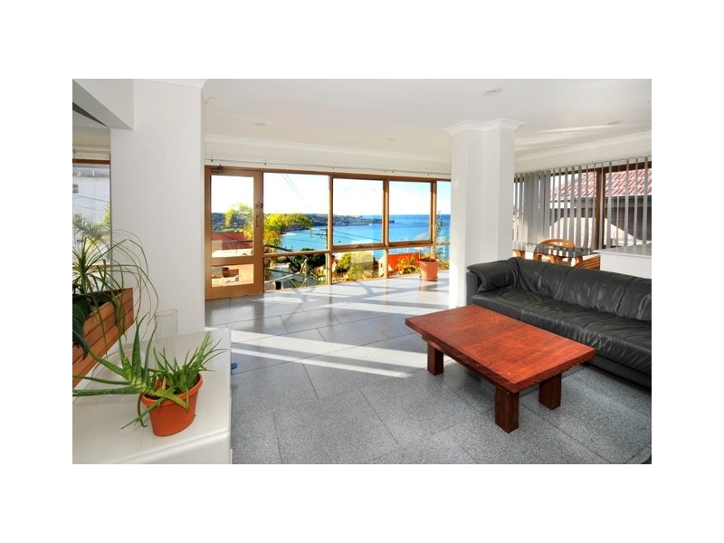 345 Rainbow St, Coogee NSW 2034
