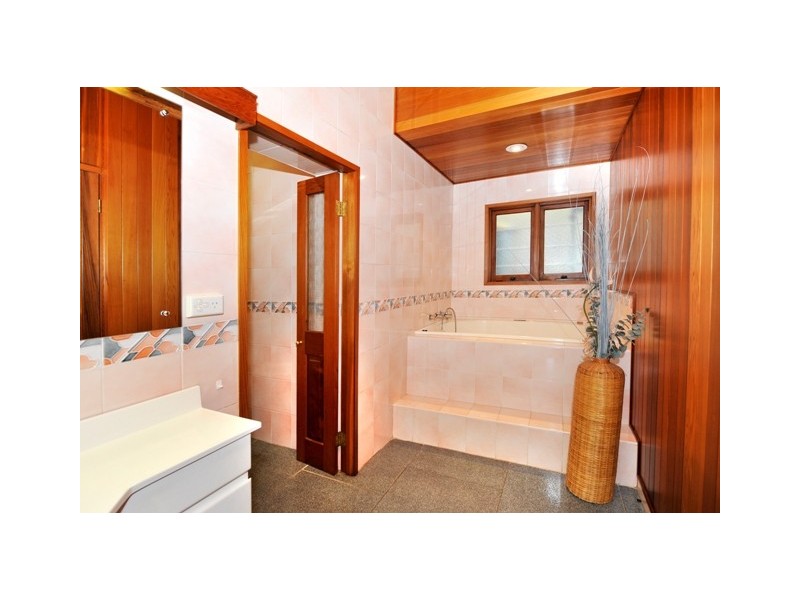 345 Rainbow St, Coogee NSW 2034