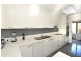 345 Rainbow St, Coogee NSW 2034