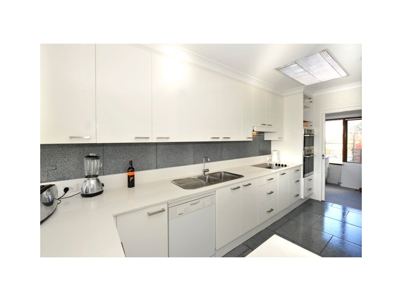 345 Rainbow St, Coogee NSW 2034