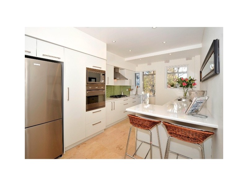 8/19 Church Street, Randwick NSW 2031