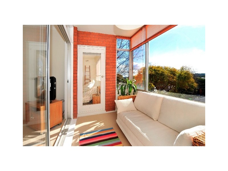 8/19 Church Street, Randwick NSW 2031