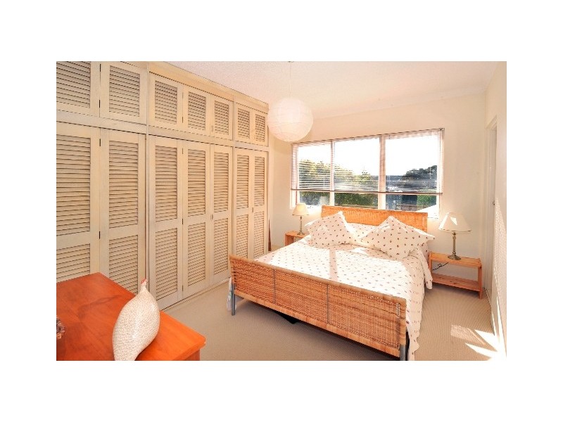 8/19 Church Street, Randwick NSW 2031