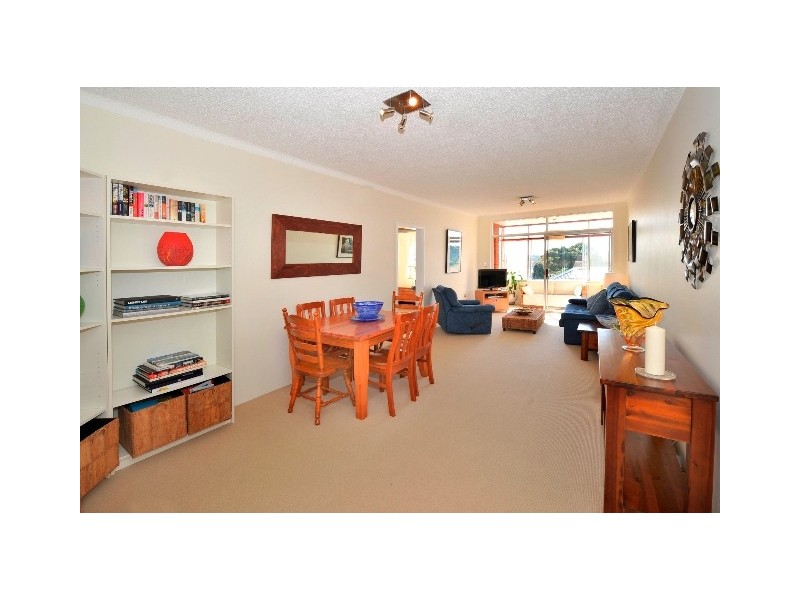 8/19 Church Street, Randwick NSW 2031