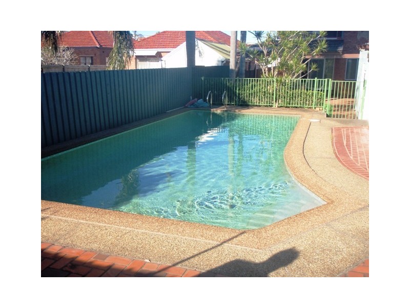 180 Storey Street, Maroubra NSW 2035