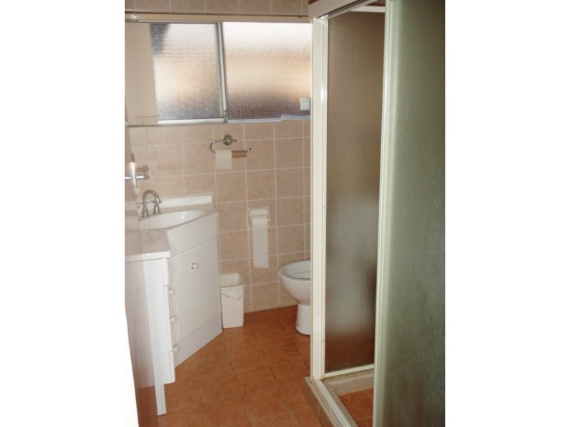 180 Storey Street, Maroubra NSW 2035