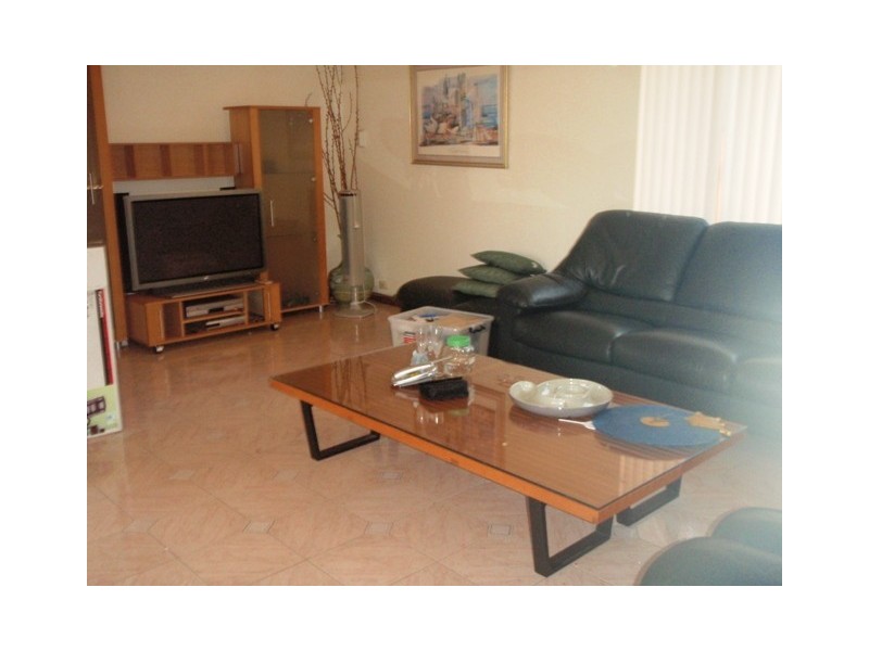 180 Storey Street, Maroubra NSW 2035