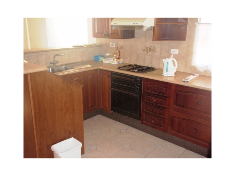 180 Storey Street, Maroubra NSW 2035