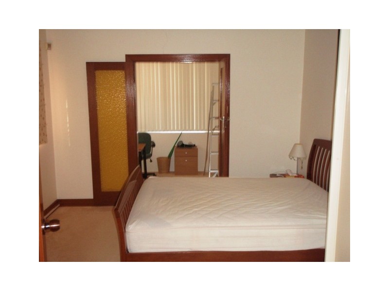 180 Storey Street, Maroubra NSW 2035