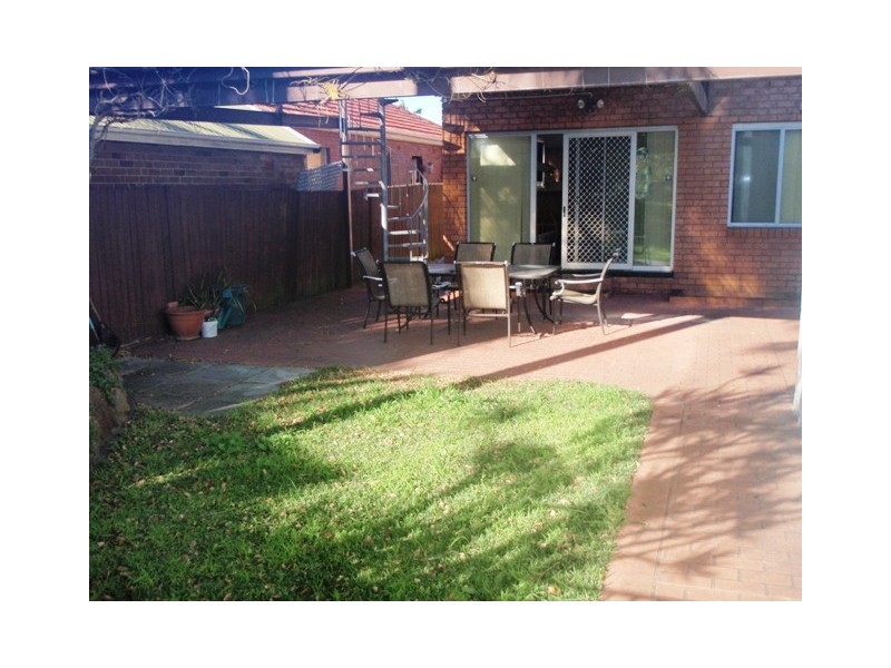 180 Storey Street, Maroubra NSW 2035