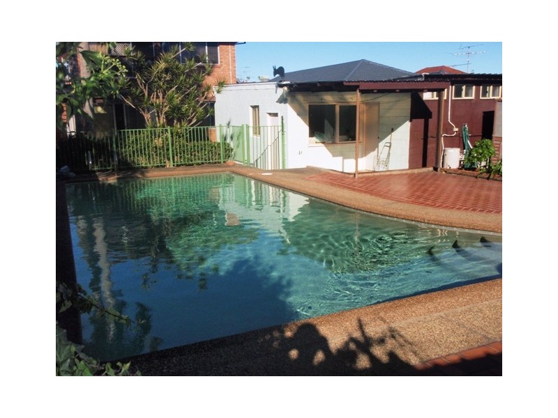 180 Storey Street, Maroubra NSW 2035