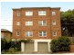 16/28 Kidman Street, Coogee NSW 2034