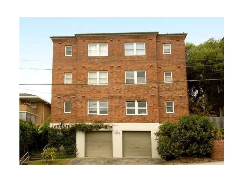 16/28 Kidman Street, Coogee NSW 2034
