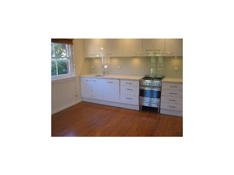 6/157 Brook Street, Coogee NSW 2034