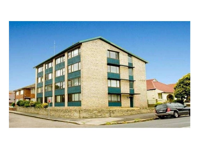 7/109 Clovelly Road, Randwick NSW 2031