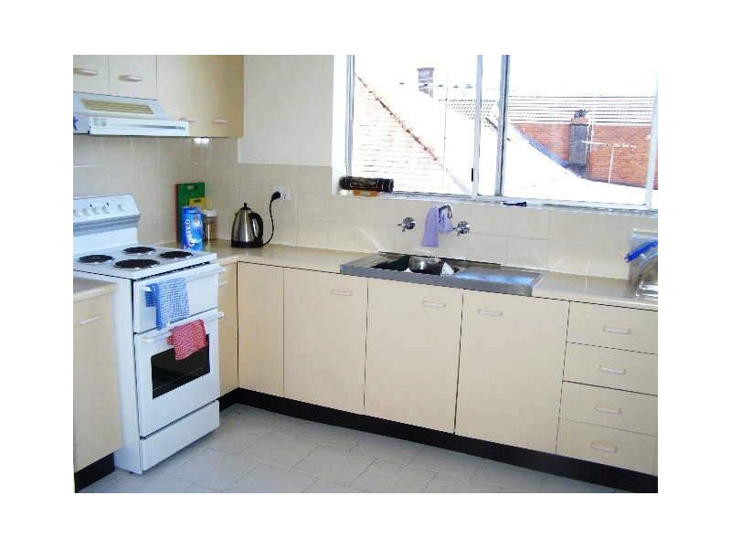 3/127 Clovelly Road, Randwick NSW 2031