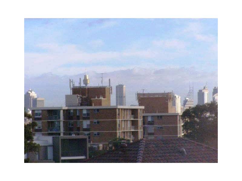 3/127 Clovelly Road, Randwick NSW 2031