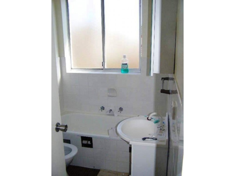 3/127 Clovelly Road, Randwick NSW 2031