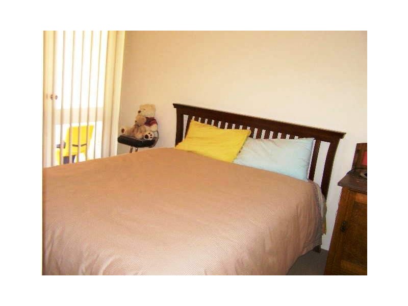 3/127 Clovelly Road, Randwick NSW 2031