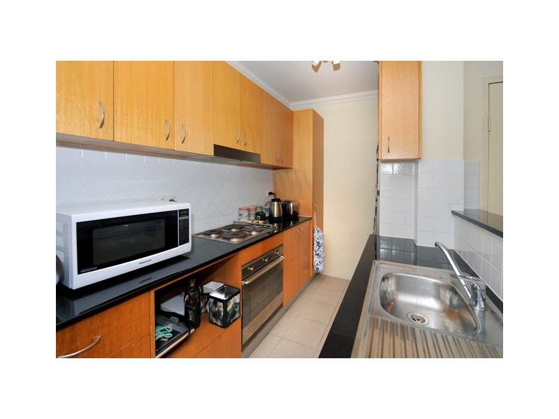 14/257-261 Carrington Road, Coogee NSW 2034