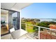 1003/85 New South Head Road, Edgecliff NSW 2027