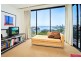 1003/85 New South Head Road, Edgecliff NSW 2027