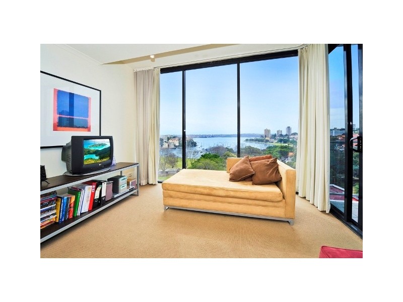 1003/85 New South Head Road, Edgecliff NSW 2027