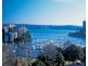 1003/85 New South Head Road, Edgecliff NSW 2027