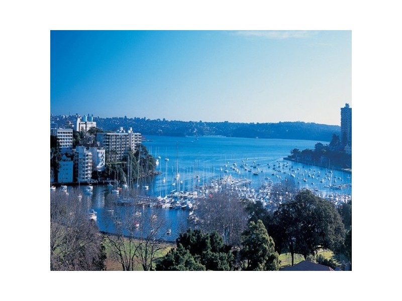 1003/85 New South Head Road, Edgecliff NSW 2027