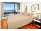 1003/85 New South Head Road, Edgecliff NSW 2027