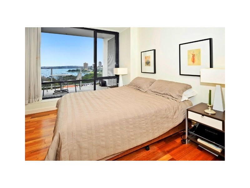 1003/85 New South Head Road, Edgecliff NSW 2027
