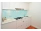 1003/85 New South Head Road, Edgecliff NSW 2027