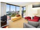 1003/85 New South Head Road, Edgecliff NSW 2027