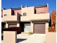 9A Henley St, Rosebery NSW 2018