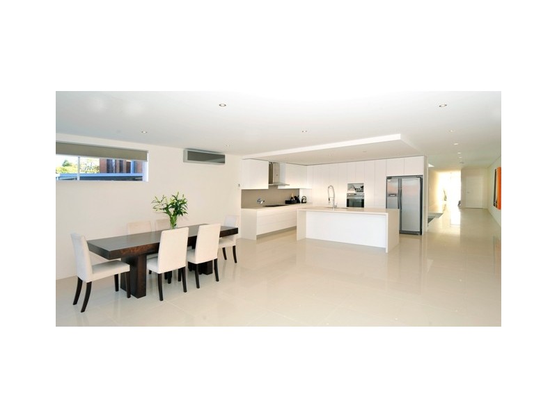 9A Henley St, Rosebery NSW 2018