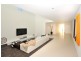 9A Henley St, Rosebery NSW 2018