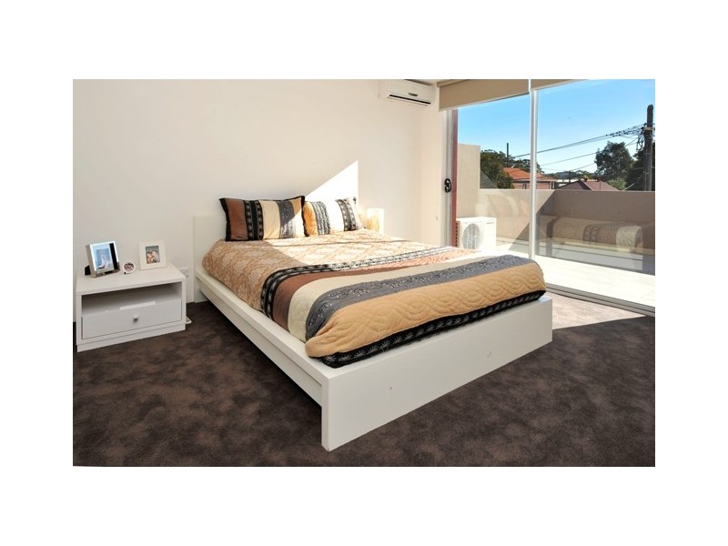 9A Henley St, Rosebery NSW 2018